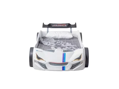 auto krevet gt1 full led - 8