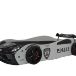 auto krevet police eko led 6 600 x 450 1 a