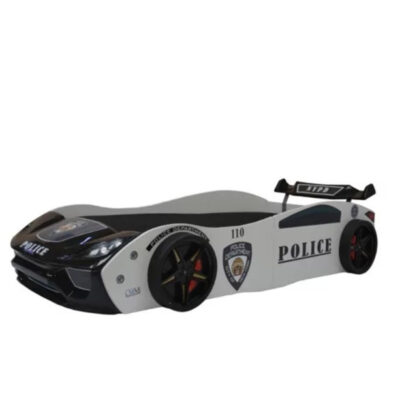 auto krevet police eko led 6 600 x 450 1 a
