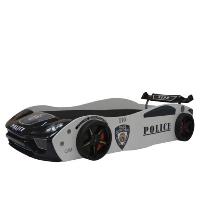 auto krevet police eko led 6 600 x 450 1 a