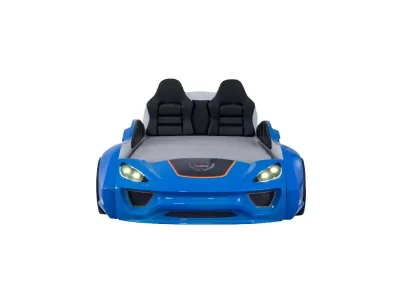auto krevet vento sa sedištima - 23