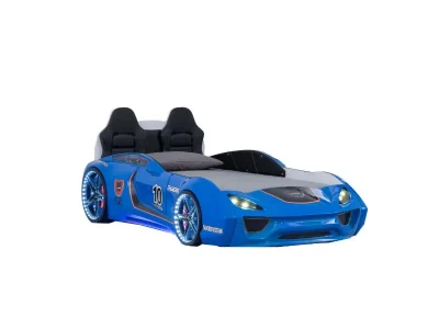 auto krevet vento sa sedištima - 25