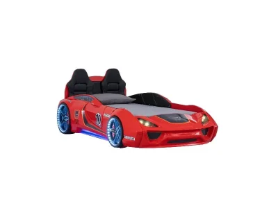 auto krevet vento sa sedištima - 3