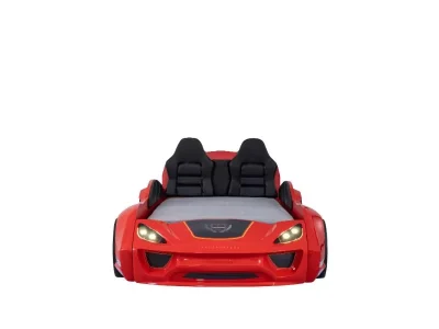 auto krevet vento sa sedištima - 5