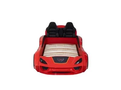 auto krevet vento sa sedištima - 6