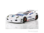 enzo eko led - 1