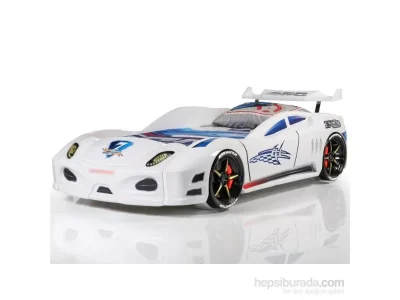 enzo eko led - 1