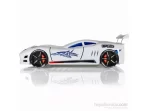 enzo eko led - 2