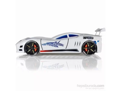 enzo eko led - 2