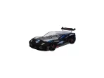 enzo eko led - 3