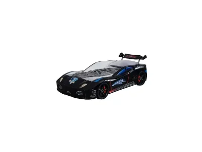 enzo eko led - 3