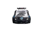 enzo eko led - 4