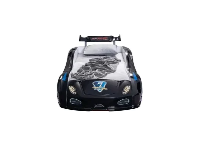 enzo eko led - 4