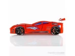 enzo eko led - 5