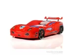 enzo eko led - 6