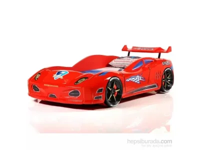 enzo eko led - 6