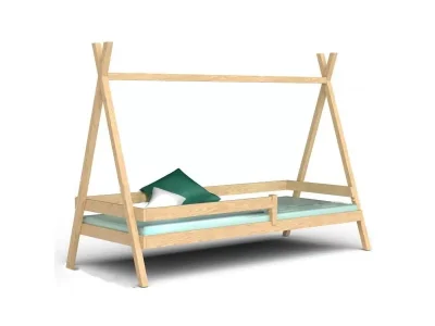 krevet mark113 - 1