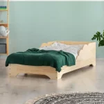 krevet mark124 - 1