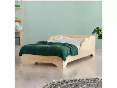 krevet mark124 - 1