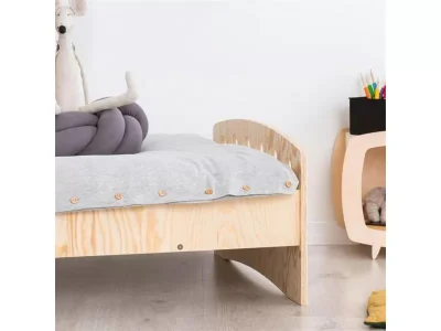 krevet mark148 - 3