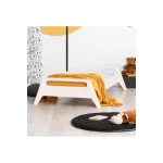 Krevet Mark30 od medijapana