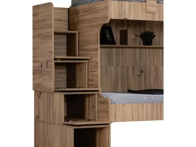 krevet na sprat hep 08 - 3
