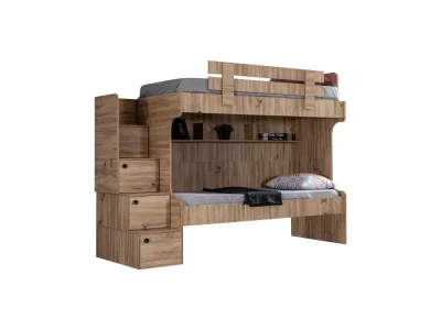 krevet na sprat hep 08 - 4