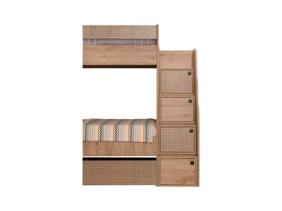 krevet na sprat hep 19 - 4