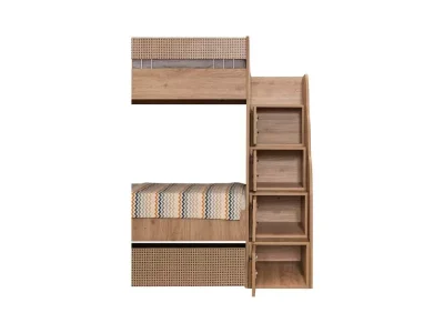 krevet na sprat hep 19 - 5
