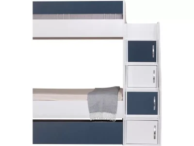 krevet na sprat hep 20 - 4