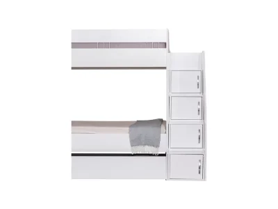 krevet na sprat hep 22 - 4