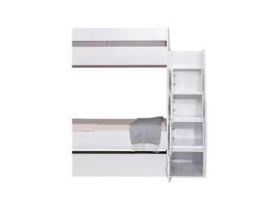 krevet na sprat hep 22 - 5