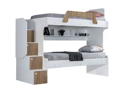 krevet na sprat hep 24 - 3