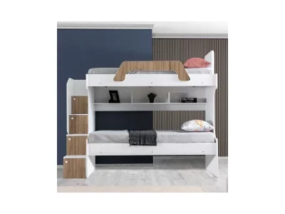 krevet na sprat hep 24 - 4