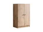 krevet na sprat hep57 - 5