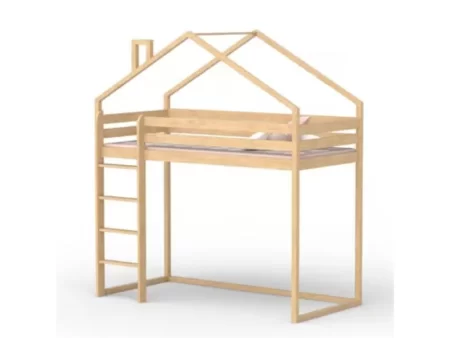 krevet na sprat marka09 - 1