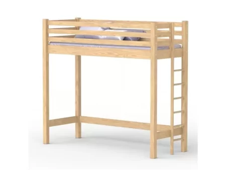 krevet na sprat marka11 - 1