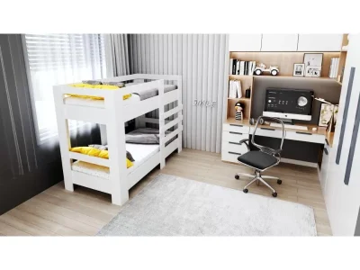 krevet na sprat ninimo02 - 3
