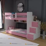 krevet na sprat ranza12 - 1