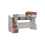 krevet na sprat trend28 -1