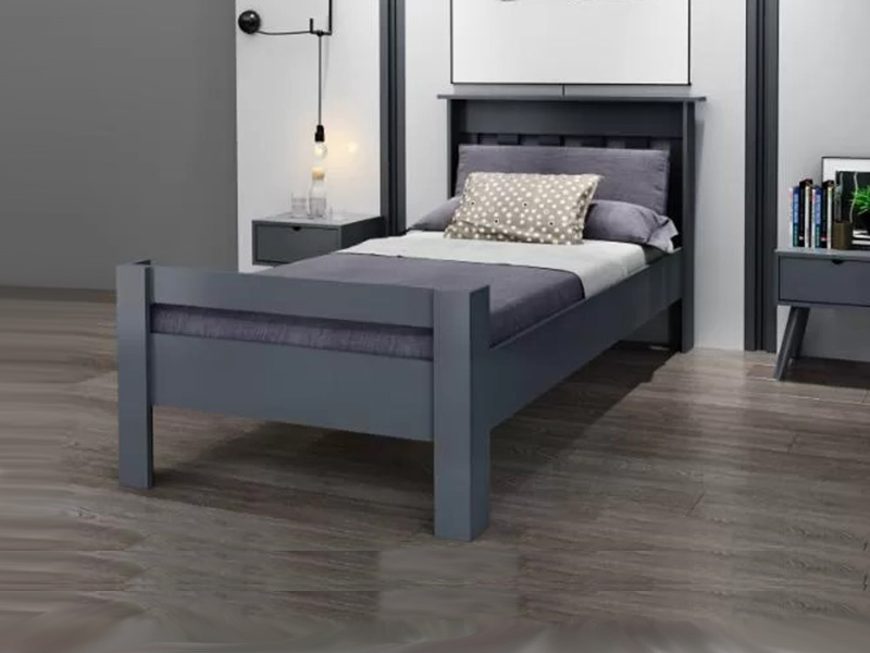 krevet-ninimo03-2-jpg