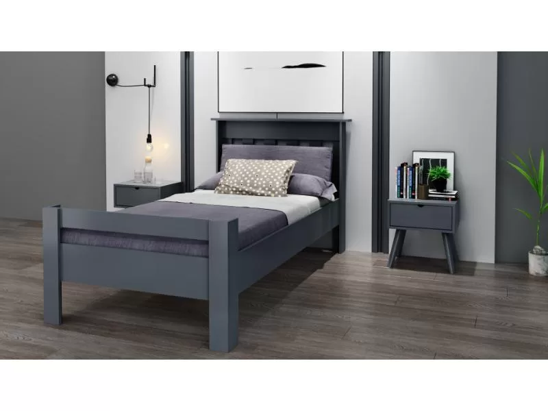 krevet-ninimo03-2-jpg