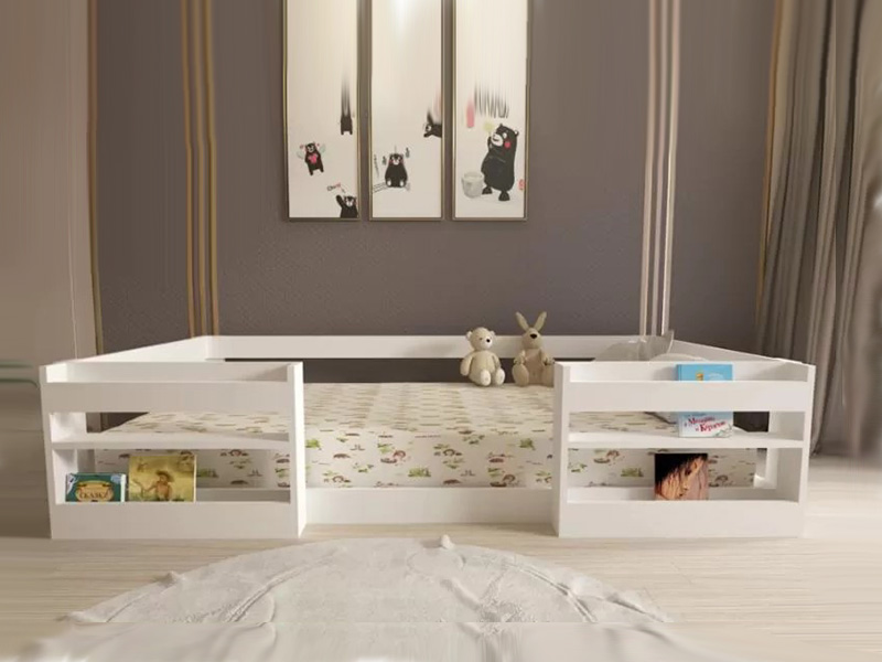 krevet-ninimo06-1-jpg