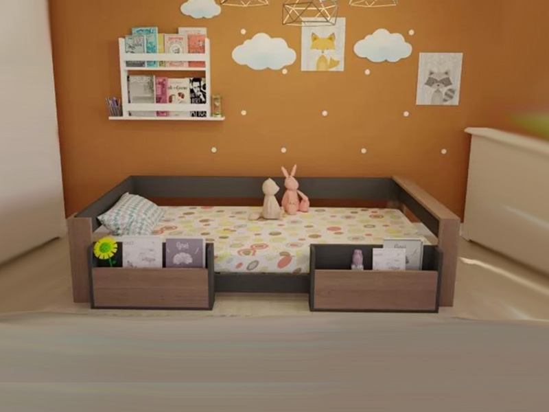 krevet-ninimo07-1-jpg