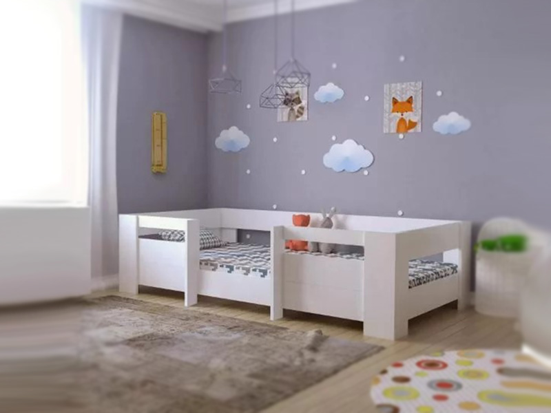 krevet-ninimo08-1-jpg