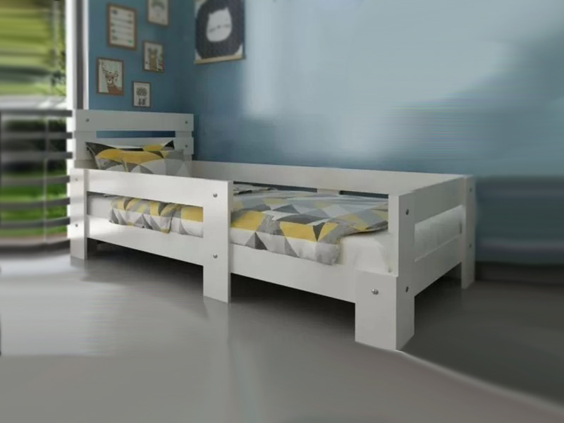 krevet-ninimo09-1-jpg