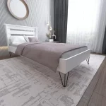 krevet-ninimo14-3-jpg