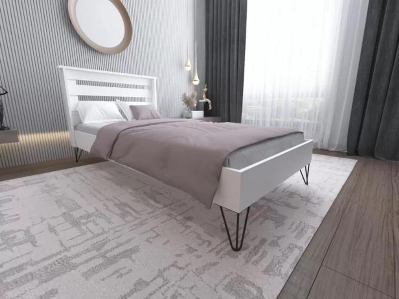 krevet-ninimo14-3-jpg