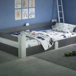 krevet td 15 1 jpg 1