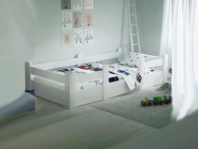 krevet-td15-1-jpg